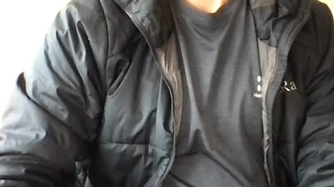 tajowang online show from February 21, 2026, 3:13 pm