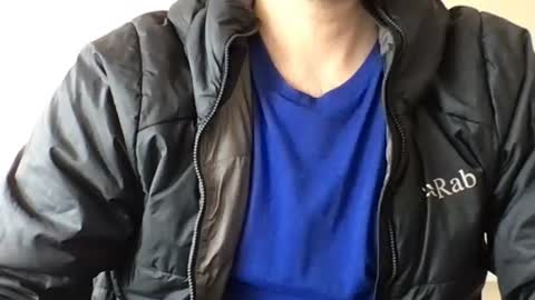 tajowang online show from March 30, 2026, 2:07 pm