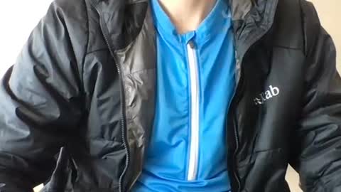 tajowang online show from March 31, 2026, 11:43 am