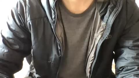 tajowang online show from April 12, 2026, 1:16 pm