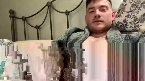 Snapshot of takamino chatting on October 2, 2025, 6:37 pm takamino online show from October 2, 2025, 6:37 pm