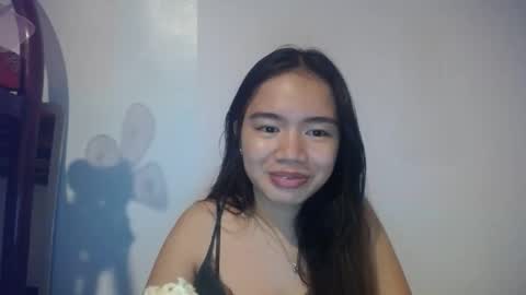 take_me_out online show from January 13, 2026, 10:59 pm