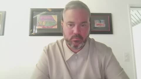 takeadrink30 online show from May 9, 2026, 2:22 pm