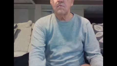 takeitalldown101 online show from December 30, 2024, 6:42 am