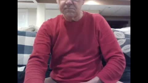 takeitalldown101 online show from January 19, 2025, 9:45 pm