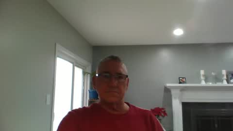 takeitalldown101 online show from January 26, 2025, 9:29 pm