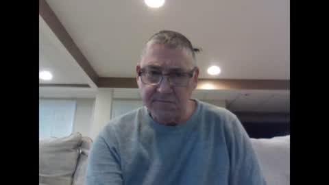 takeitalldown101 online show from February 16, 2025, 8:22 pm