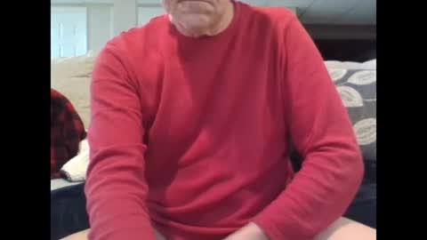 takeitalldown101 online show from March 1, 2025, 5:49 pm