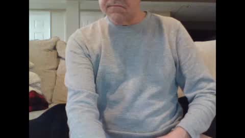 takeitalldown101 online show from March 9, 2025, 7:59 pm