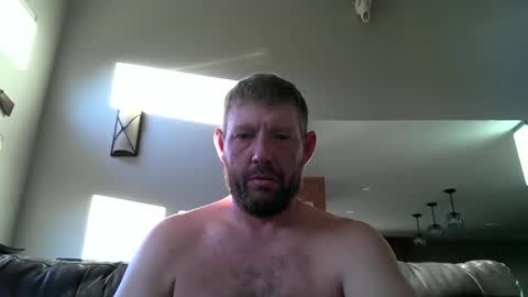 takeitoutdoors online show from December 2, 2024, 10:56 pm