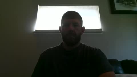 takeitoutdoors online show from September 11, 2025, 7:03 pm