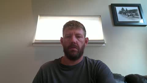 takeitoutdoors online show from October 15, 2025, 7:25 pm