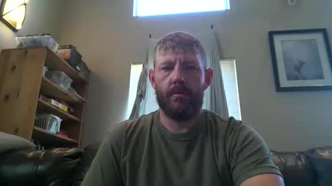 takeitoutdoors online show from October 17, 2025, 6:32 pm