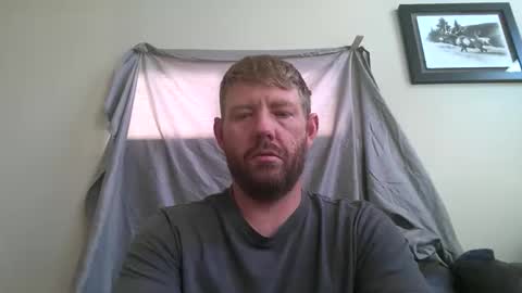 takeitoutdoors online show from November 6, 2025, 8:54 pm