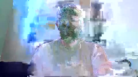 takeitoutdoors online show from February 4, 2026, 7:09 pm