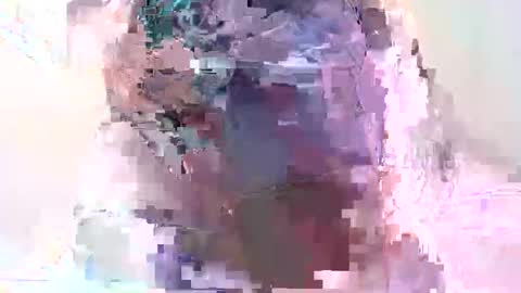 takeitoutdoors online show from February 12, 2026, 8:26 pm