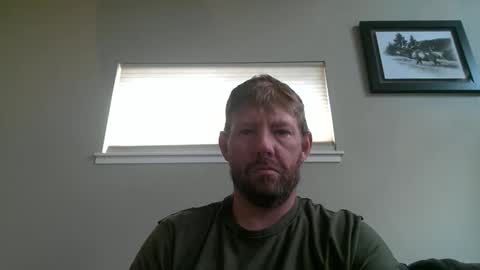 takeitoutdoors online show from April 13, 2026, 6:13 pm