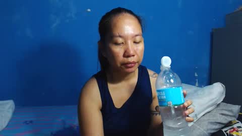 anne online show from March 3, 2026, 1:12 am