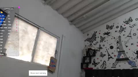 Snapshot of takeonme_sex chatting on July 10, 2026, 7:38 pm online show from July 10, 2026, 7:38 pm