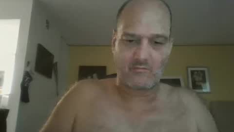 Snapshot of takerlover436295 chatting on October 22, 2025, 10:42 pm takerlover436295 online show from October 22, 2025, 10:42 pm