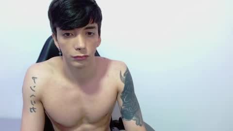 Snapshot of takeru___ chatting on September 21, 2025, 6:48 am takeru___ online show from September 21, 2025, 6:48 am