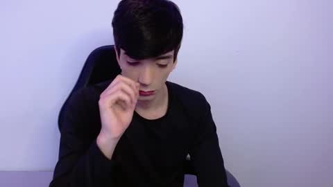 Snapshot of takeru___ chatting on September 22, 2025, 5:42 am takeru___ online show from September 22, 2025, 5:42 am