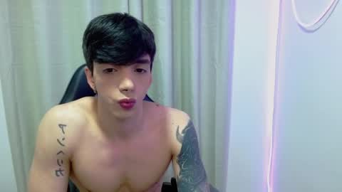 Snapshot of takeru___ chatting on September 30, 2025, 10:09 am takeru___ online show from September 30, 2025, 10:09 am