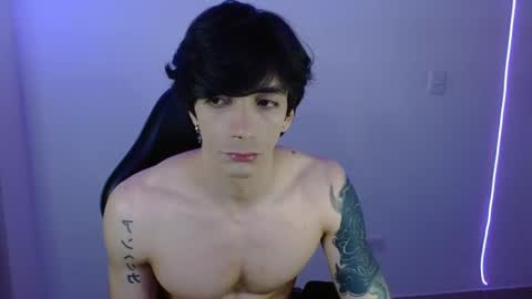 Snapshot of takeru___ chatting on February 7, 2026, 7:45 am takeru___ online show from February 7, 2026, 7:45 am