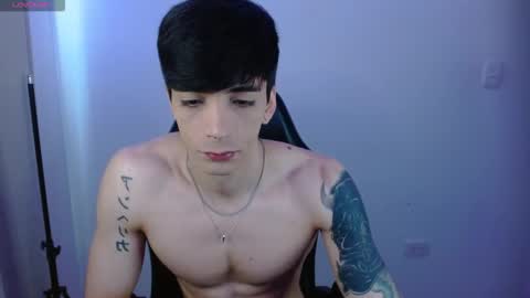 Snapshot of takeru___ chatting on February 15, 2026, 6:59 pm takeru___ online show from February 15, 2026, 6:59 pm