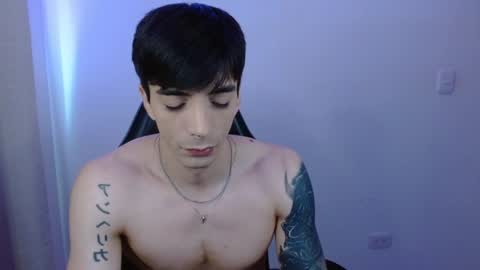 Snapshot of takeru___ chatting on March 11, 2026, 9:54 pm takeru___ online show from March 11, 2026, 9:54 pm