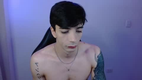 Snapshot of takeru___ chatting on March 15, 2026, 7:47 am takeru___ online show from March 15, 2026, 7:47 am