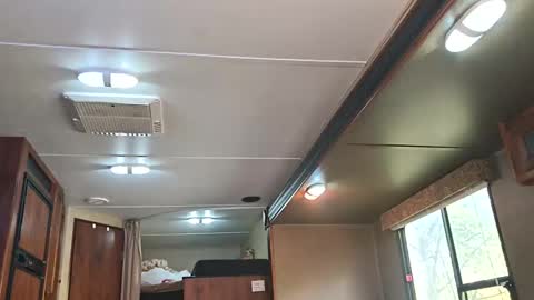 Snapshot of takkm chatting on September 26, 2025, 4:33 pm Takkm online show from September 26, 2025, 4:33 pm