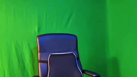 Snapshot of takkm chatting on October 4, 2025, 8:07 pm Takkm online show from October 4, 2025, 8:07 pm