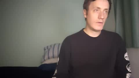 Snapshot of takkm chatting on February 12, 2026, 2:17 am Takkm online show from February 12, 2026, 2:17 am