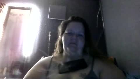 talesfromthecells25 online show from March 7, 2026, 2:08 am