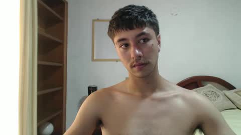 Snapshot of talhi_ chatting on December 26, 2024, 2:37 pm talhi_ online show from December 26, 2024, 2:37 pm