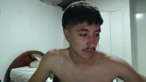 Snapshot of talhi_ chatting on December 30, 2024, 2:20 am talhi_ online show from December 30, 2024, 2:20 am