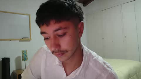 Snapshot of talhi_ chatting on December 30, 2024, 10:12 pm talhi_ online show from December 30, 2024, 10:12 pm