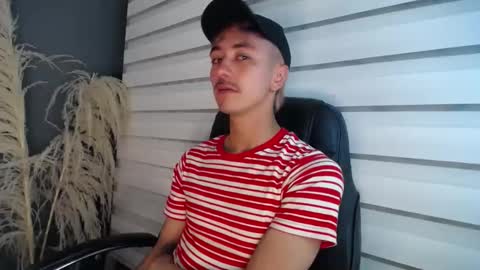 Snapshot of talhi_ chatting on January 23, 2025, 5:13 am talhi_ online show from January 23, 2025, 5:13 am