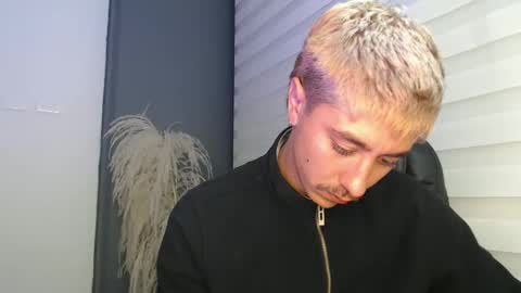 Snapshot of talhi_ chatting on February 5, 2025, 4:37 am talhi_ online show from February 5, 2025, 4:37 am