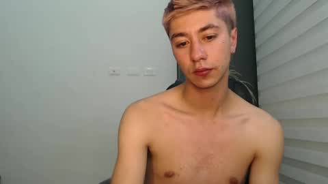 Snapshot of talhi_ chatting on February 8, 2025, 10:07 am talhi_ online show from February 8, 2025, 10:07 am