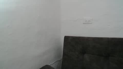 Snapshot of talhi_ chatting on November 12, 2025, 3:40 am talhi_ online show from November 12, 2025, 3:40 am