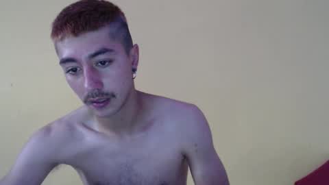 Snapshot of talhi_ chatting on November 12, 2025, 5:13 pm talhi_ online show from November 12, 2025, 5:13 pm