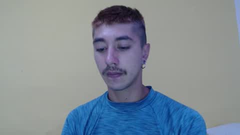 Snapshot of talhi_ chatting on November 13, 2025, 5:50 am talhi_ online show from November 13, 2025, 5:50 am