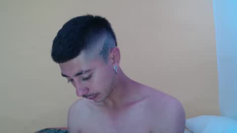 Snapshot of talhi_ chatting on November 19, 2025, 7:19 am talhi_ online show from November 19, 2025, 7:19 am