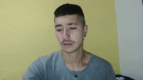 Snapshot of talhi_ chatting on November 20, 2025, 11:26 pm talhi_ online show from November 20, 2025, 11:26 pm