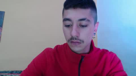 Snapshot of talhi_ chatting on November 24, 2025, 4:23 am talhi_ online show from November 24, 2025, 4:23 am