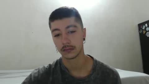 Snapshot of talhi_ chatting on December 1, 2025, 6:13 pm talhi_ online show from December 1, 2025, 6:13 pm