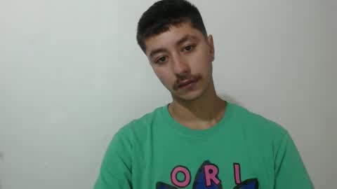 Snapshot of talhi_ chatting on December 14, 2025, 12:43 pm talhi_ online show from December 14, 2025, 12:43 pm