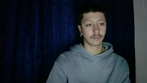 Snapshot of talhi_ chatting on February 20, 2026, 4:31 am talhi_ online show from February 20, 2026, 4:31 am